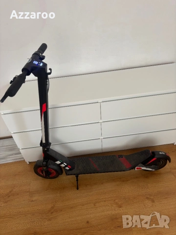 Електрическа тротинетка Aprilia eSR2