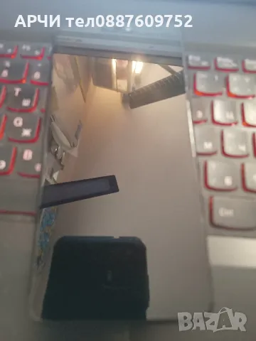 Мобилен телефон OnePlus 6 A6003, Dual Sim, 8GB RAM, 128GB ANDROID 11