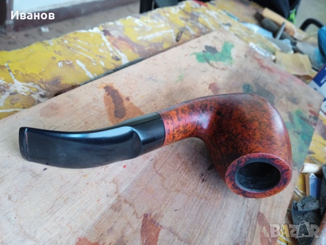 Лула, лули , снимка 4 - Колекции - 51259550