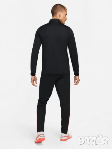 NIKE Спортен екип M DF ACD21, снимка 4 - Спортни дрехи, екипи - 34100860