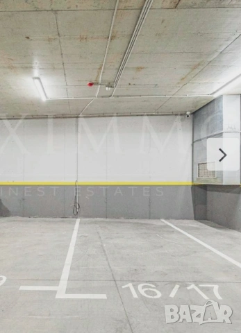 Модерен апартамент в емблематичен комплекс, София, център , снимка 6 - Апартаменти - 53381844