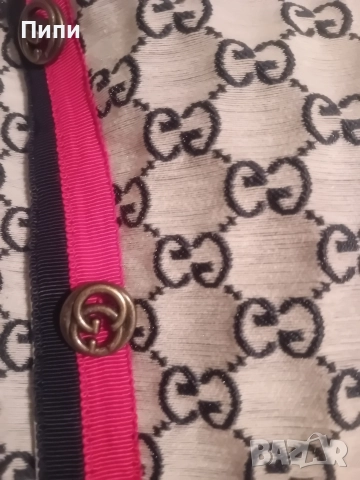 Красива Нова рокля, s размер , снимка 2 - Рокли - 52806217