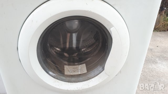 Продавам на части  пералня Neo WM-HYDRA 600, снимка 13 - Перални - 38737314