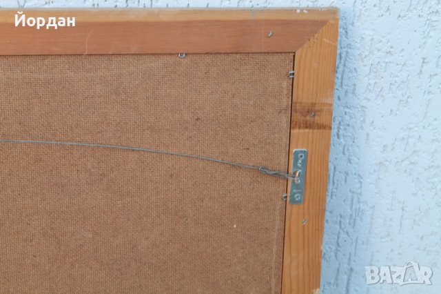 Репродукция-Клод Моне,литография, снимка 11 - Колекции - 38516282