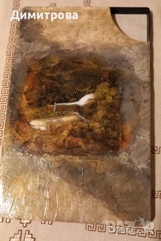 Петел. Домашни животни. Кухненска дъска. , снимка 8 - Кокошки и пуйки - 44182921