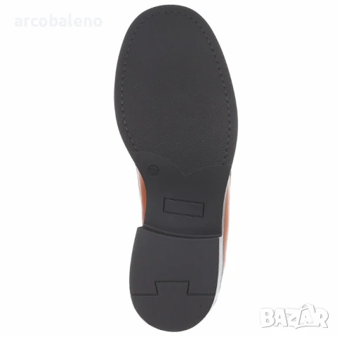 Дамски ежедневни обувки, 2цвята , снимка 5 - Дамски ежедневни обувки - 51388751