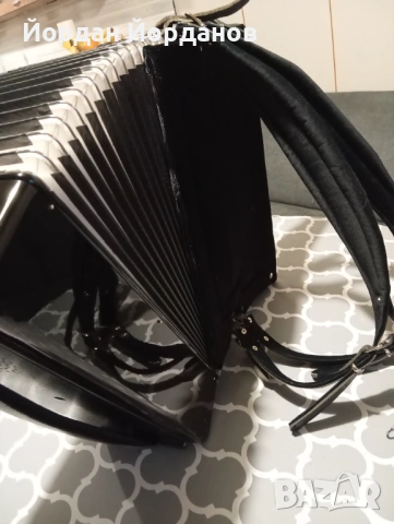 Заменям акордеон, снимка 9 - Акордеони - 53296273