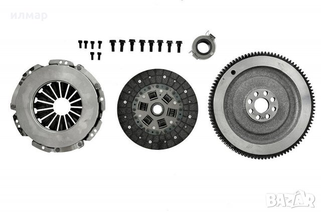 11618513851 Маркуч за турбо/интеркулер за БМВ ,BMW 3 , F30, снимка 17 - Части - 28100023