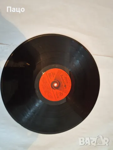 ЕМИЛ ДИМИТРОВ, снимка 9 - Грамофонни плочи - 48960383