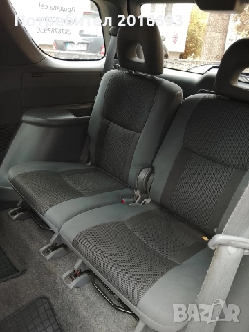 Тойота Rav4, снимка 6 - Автомобили и джипове - 51158209