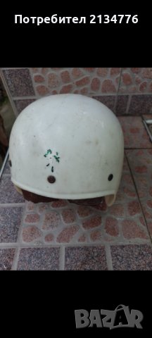 Каски , снимка 3 - Аксесоари и консумативи - 38077106