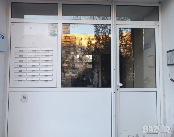 Продава двустаен апартамент в жк Люлин 4, снимка 14 - Апартаменти - 52490617