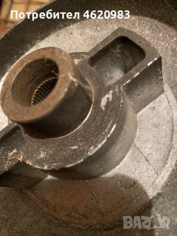 Кожен спортен волан за кола бял , снимка 5 - Аксесоари и консумативи - 52902638