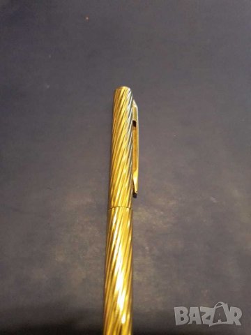 Стар химикал-18, снимка 6 - Антикварни и старинни предмети - 29894818