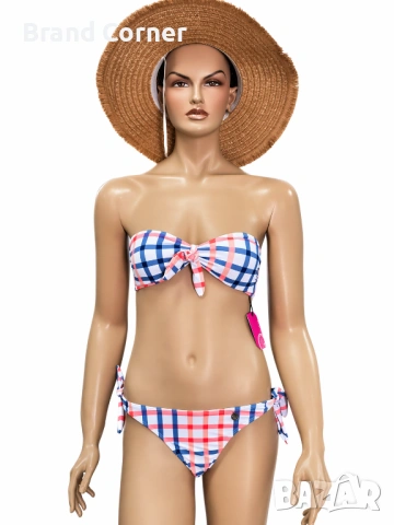 бански , снимка 7 - Бански костюми - 54268106