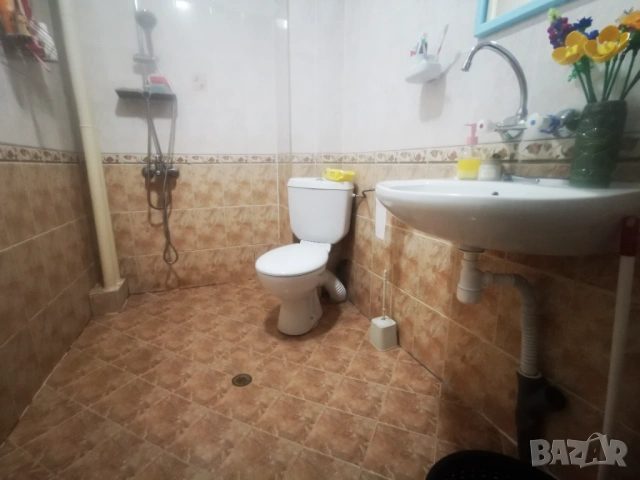  Продавам 2-ст тухла , снимка 6 - Апартаменти - 54129376