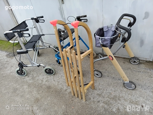 Гараж от СОБСТВЕНИК,ТОК,КАНАЛ,АСВАЛТ,НОТАРИАЛЕН АКТ,Русе, високото,АВТОМИВКА ПЕТРОХАН,Здравец Изток, снимка 18 - Гаражи и паркоместа - 49736495