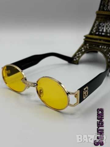 очила , снимка 10 - Слънчеви и диоптрични очила - 50589132