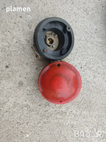 Основи за стопове  на Газ,уаз ,Аро, снимка 6 - Части - 47265131