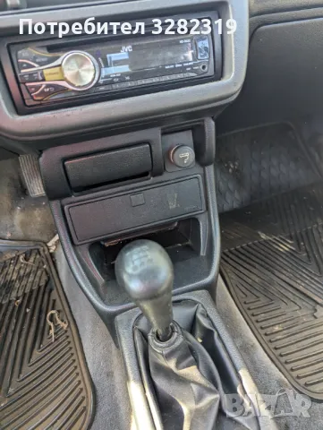 Honda civic d15b2 на части , снимка 7 - Автомобили и джипове - 49048691