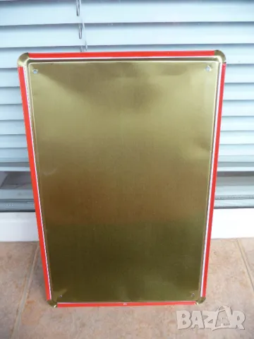 Метална табела Музика Линкин Парк ню метал рап R 'n B хитове група рок, снимка 3 - Декорация за дома - 50114085