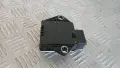 Сензор BMW X5 E70 2012 0265005711 6782370 X5 (E70) (2007-2012), снимка 2