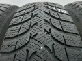 4бр зимни гуми 175/65/14 MICHELIN L05447 , снимка 3