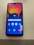 Samsung Galaxy A10 (32GB) Black, снимка 2