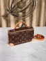 Louis Vuitton ⚜️Дамски Чанти , снимка 12