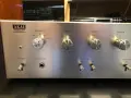 AKAI AA-5200 Усилвател прекрасен с профилактика, снимка 2