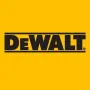 Професионални инструменти DeWalt ПОД НАЕМ за ВАРНА, снимка 2