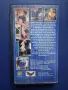 Видеокасети VHS  Разплата, снимка 3