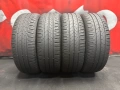 195 65 15, Летни гуми, Continental EcoContact6, 4 броя, снимка 2