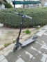 Електрическа тротинетка Segway - Kick Scooter Max G30E II, снимка 11