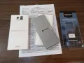 Motorola Edge 70 Fusion нов бартер възможно , снимка 1