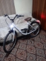 Дамски велосипед тинейджърски такъв , снимка 2