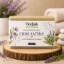 Сапуни ръчно изработени, снимка 1