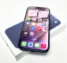 ✅️НОВ•iPhone 17 Pro 256GB Blue, снимка 7