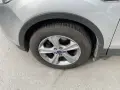 Ford Kuga 2.0CDTI, снимка 5