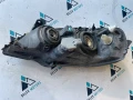Фар за Opel Astra G десен 2000 г., 13132456, Опел Астра Ж, снимка 3