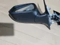Огледала с камери за BMW F30, снимка 2