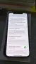 iPhone 12 64gb Син, снимка 4