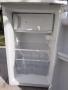 Продавам отличен хладилник. , снимка 8