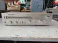 Продавам ретро стерео ресивър Marantz sr-220, снимка 1