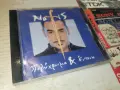 NOTIS CD 2509261742H2E7R, снимка 5