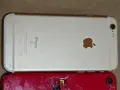 телефон iPhone 7 SE/2nd generation 2020, снимка 2