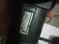 Ъглошлайфи Metabo и Flex, снимка 7