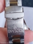 INVICTA .часовник., снимка 12