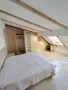 Друстаен до Парк Център и метростанция, снимка 2