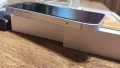 iPhone 12 mini 64 продава/бартер, снимка 3